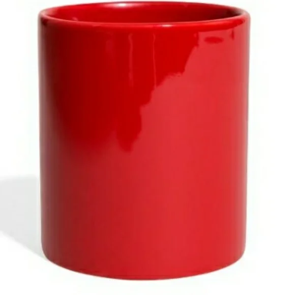 Ceramic PewDiePie Pew News Mug